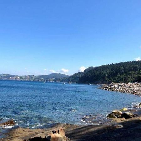 Gure Torrontero, Aparcamiento Gratuito Cercano 贝梅奥 外观 照片