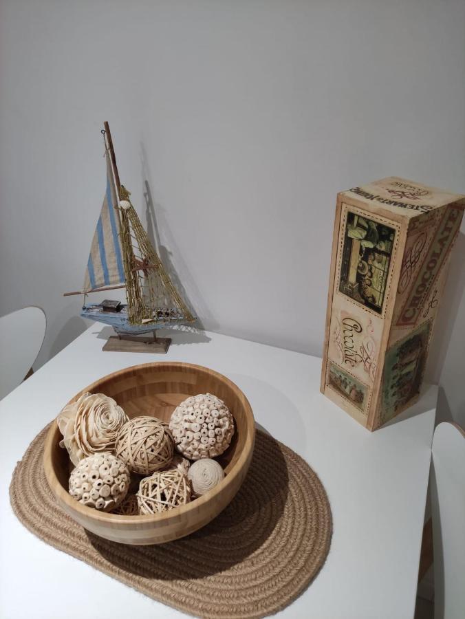 Gure Torrontero, Aparcamiento Gratuito Cercano 贝梅奥 外观 照片
