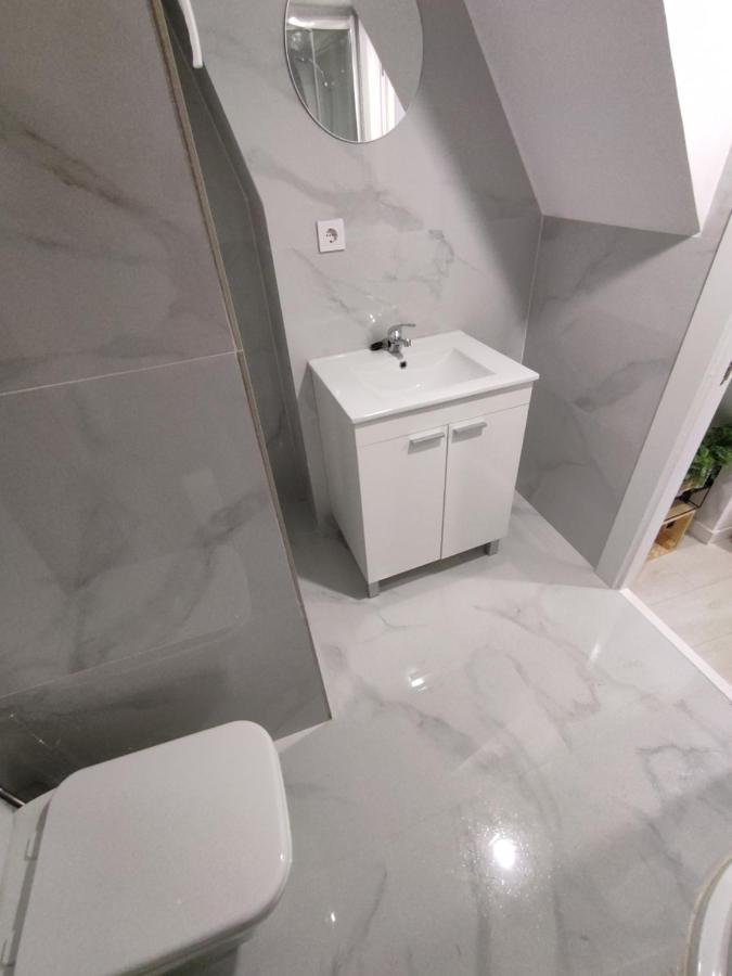 Gure Torrontero, Aparcamiento Gratuito Cercano 贝梅奥 外观 照片